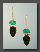 3-656_ER9604 Black Druse